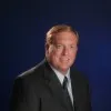 Eric Nelson