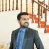Sajeewan Kariyawasam