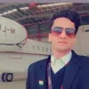 Parvaiz khan