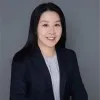 Maggie Ma