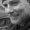 William Secure