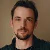 Chris Evans