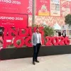 Randhir Kumar Singh
