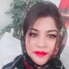 PARVIN AKHTER
