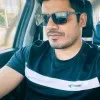 Amit Kumar