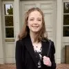 Hannah Hughes