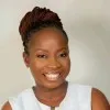 Sola Balogun