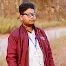 Sanjay Rajak