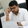 Rajit Ram