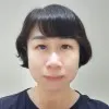 Zoe Yong