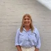 Megan Cannon