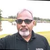 Subramanian Raju