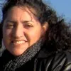 Katherine Cunningham
