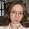 Anna Storchak