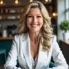 Jill Mesner