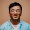 Colin Ho