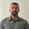 Milan Kondic