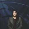 Jaya Nallati