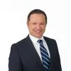 Tony Tiani