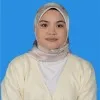 Syahidah Johari