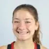 Isabella Bolinger