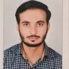 Muhammad Saleem