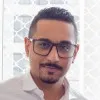 Dorivaldo