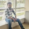 Sarthak Kumar
