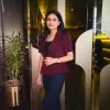 Kashish Bafna