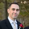 Michael Manoni