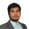 Varun Pradhan