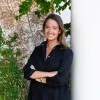 Allie DuBose Ayotte
