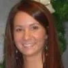 Kristin McLawhorn