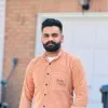 Lovedeep Singh