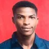 Philip Armah