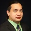 Diego Castillo