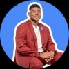 Brandon Edmon