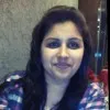 Swara Setalwad
