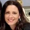 Lyne Pittari