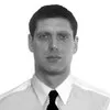 Mikhail Polozov