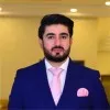Shaheryar Gondal
