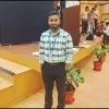 Harshit Verma