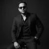 Abhishek Jagtap