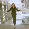 Purva Kulkarni