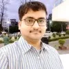 Sandeep Napit