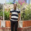 Subhadeep Samanta