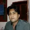 Mohammad Amin