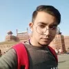 King Sahab