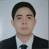 Conrad Valdez