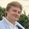 Jack Hammond
